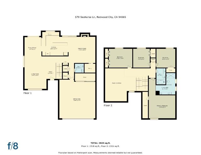 MLS #ML82023906 image #59