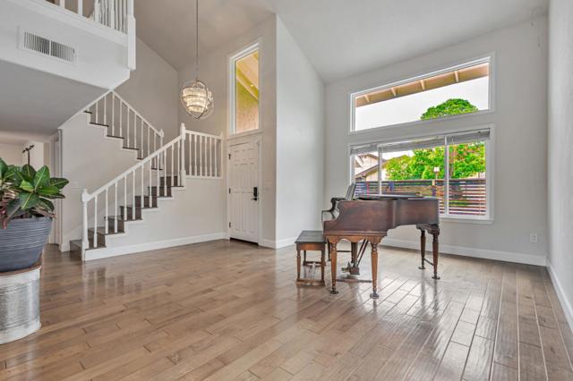 MLS #ML82023906 image #6