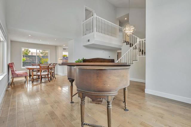 MLS #ML82023906 image #7