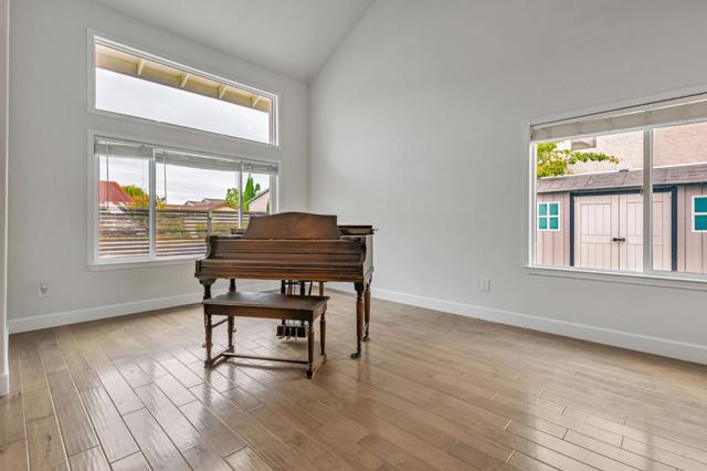 MLS #ML82023906 image #8