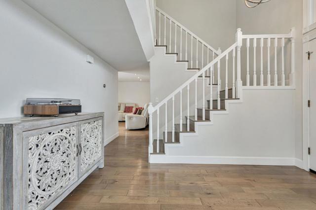 MLS #ML82023906 image #9