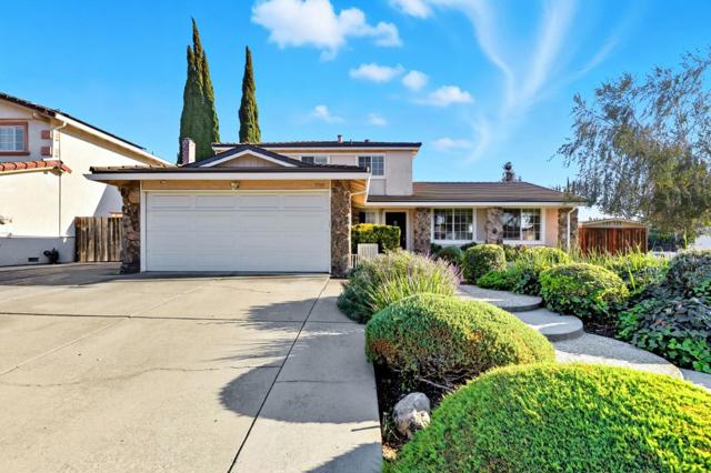 MLS #ML82023911 img 1