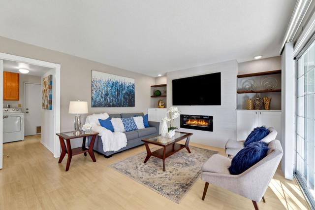 MLS #ML82023911 img 10