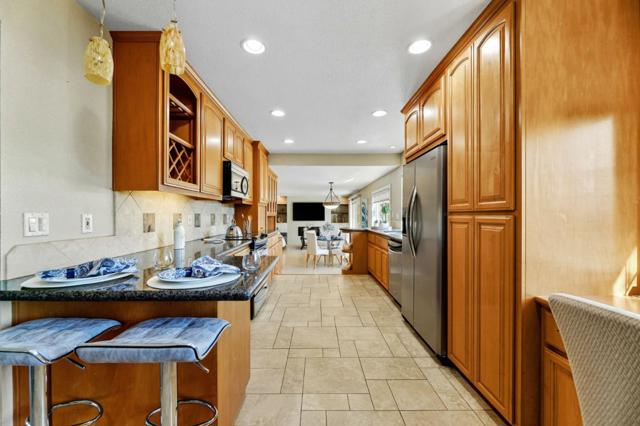 MLS #ML82023911 img 12