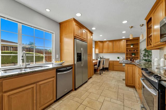 MLS #ML82023911 img 14