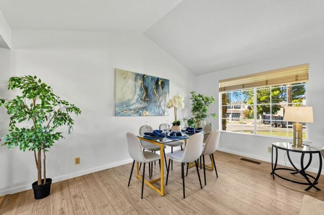 MLS #ML82023911 img 16