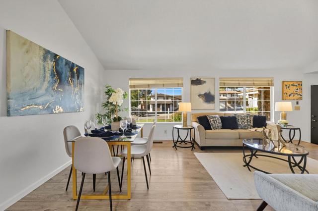 MLS #ML82023911 img 17