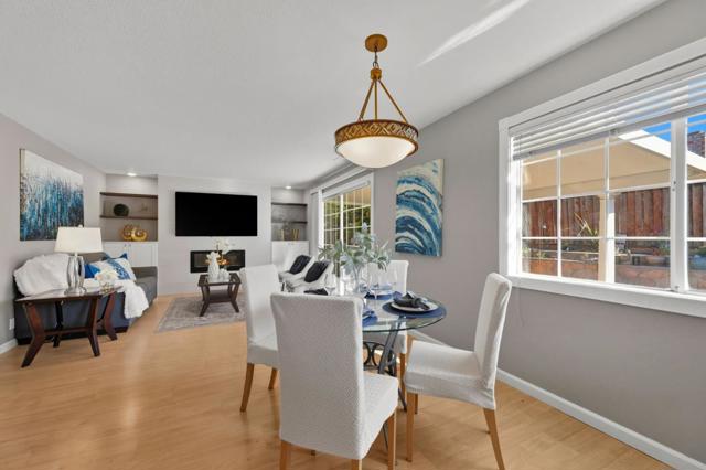 MLS #ML82023911 img 18