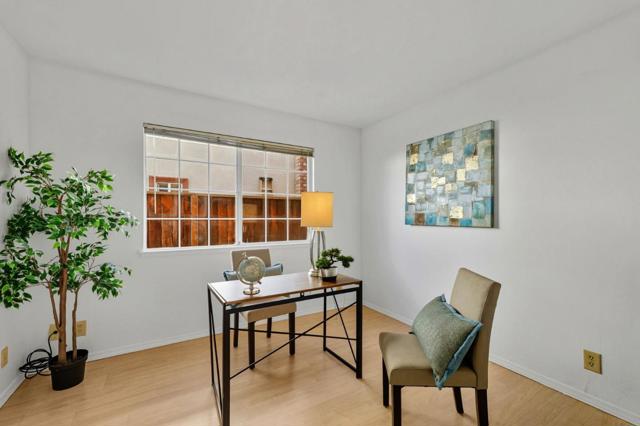 MLS #ML82023911 img 19