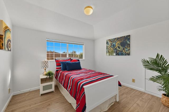 MLS #ML82023911 img 20