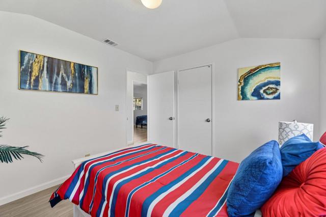 MLS #ML82023911 img 21