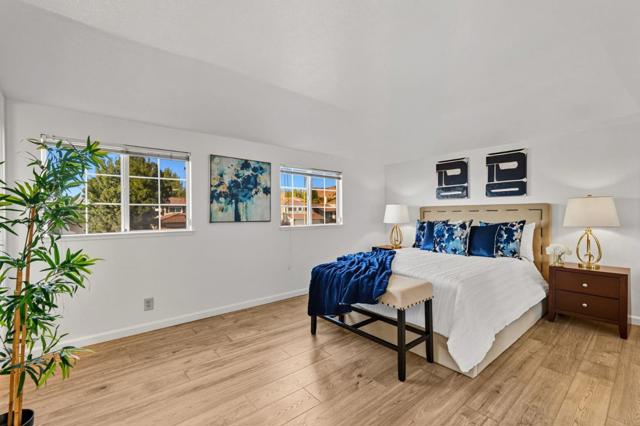 MLS #ML82023911 img 22