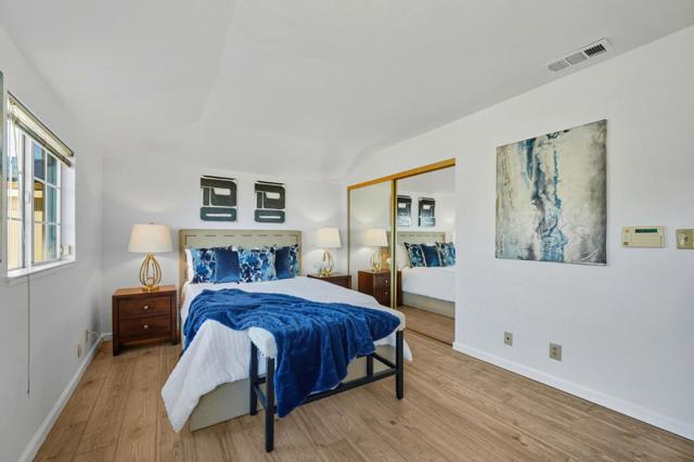 MLS #ML82023911 img 23