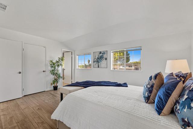 MLS #ML82023911 img 24