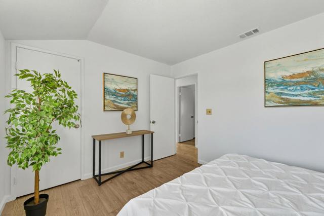 MLS #ML82023911 img 26