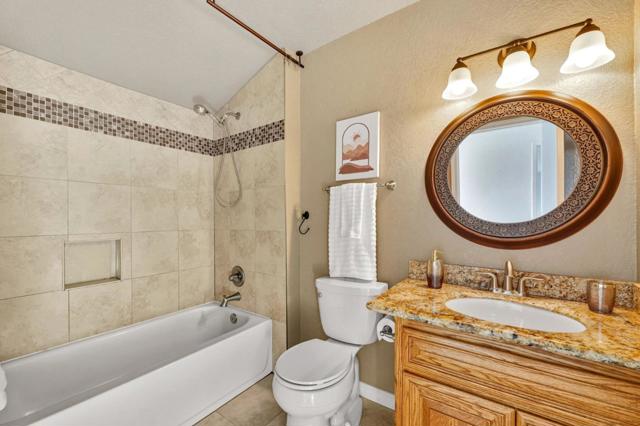 MLS #ML82023911 img 28