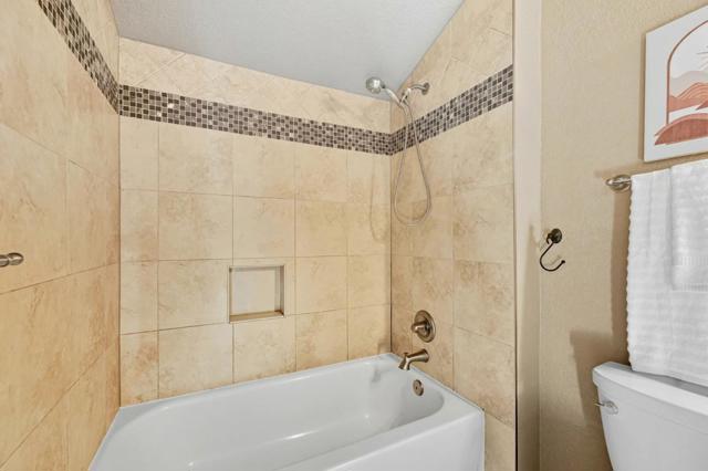 MLS #ML82023911 img 29