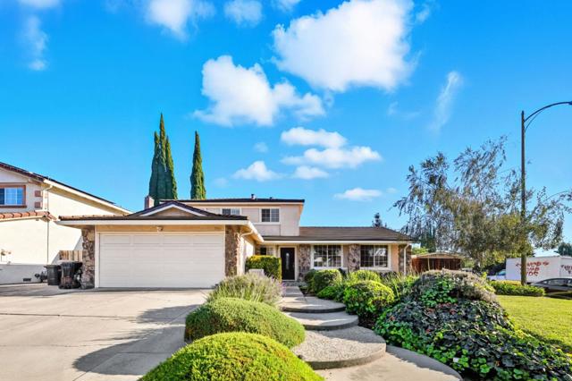 MLS #ML82023911 img 3