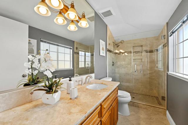 MLS #ML82023911 img 30