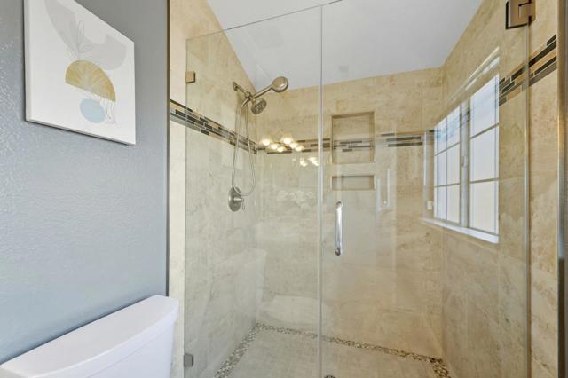 MLS #ML82023911 img 31