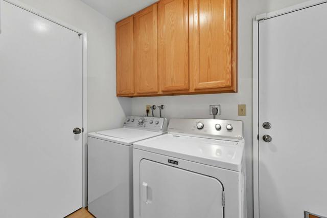 MLS #ML82023911 img 32