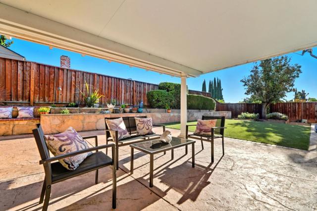 MLS #ML82023911 img 33