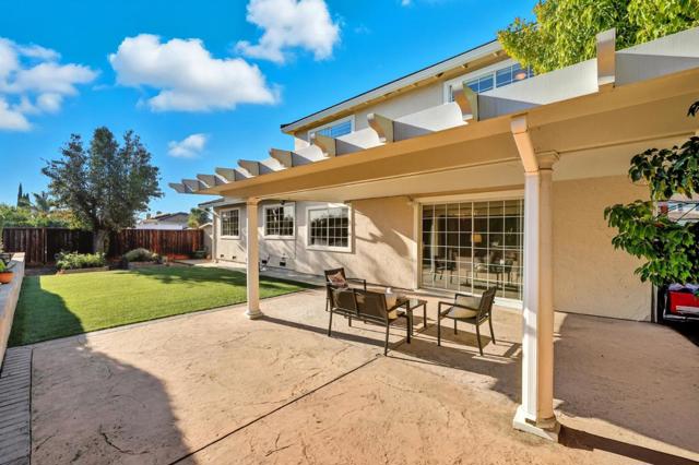 MLS #ML82023911 img 34