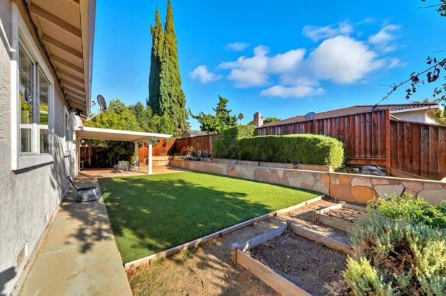 MLS #ML82023911 img 35