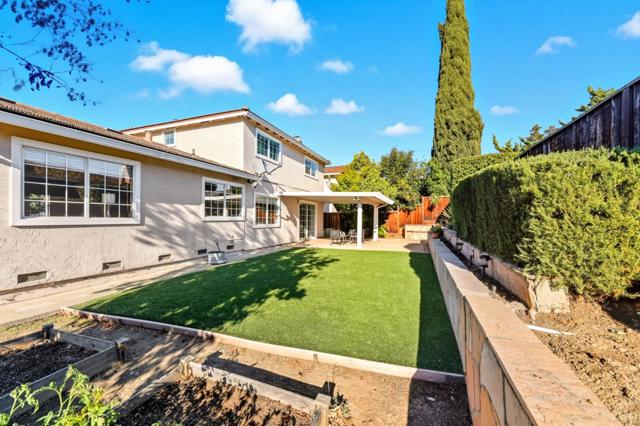 MLS #ML82023911 img 36