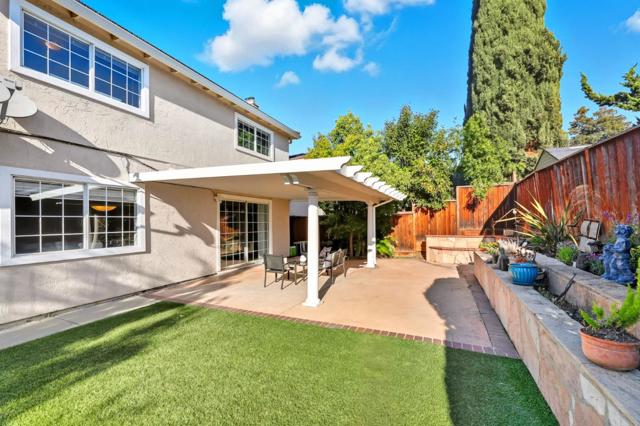 MLS #ML82023911 img 37