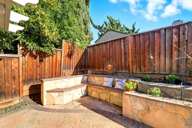 MLS #ML82023911 img 38