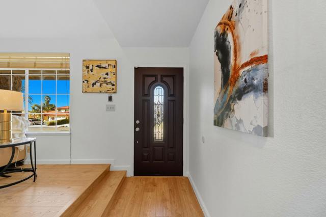 MLS #ML82023911 img 5