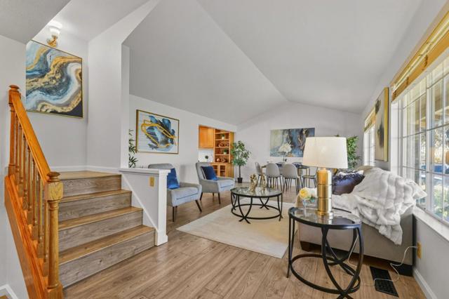 MLS #ML82023911 img 6