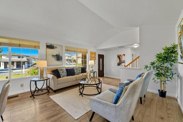 MLS #ML82023911 img 7