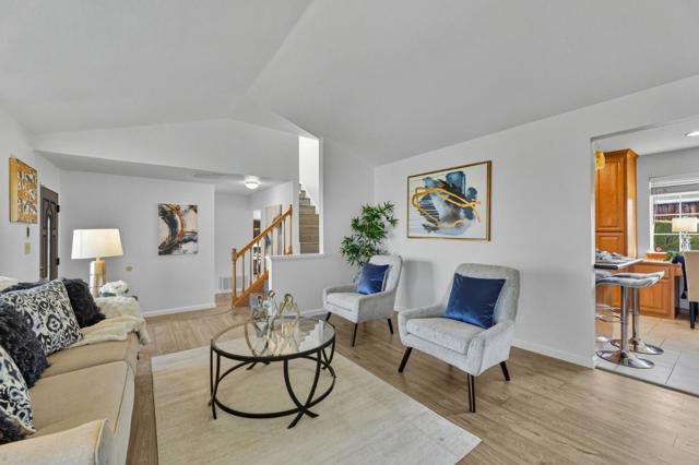 MLS #ML82023911 img 8