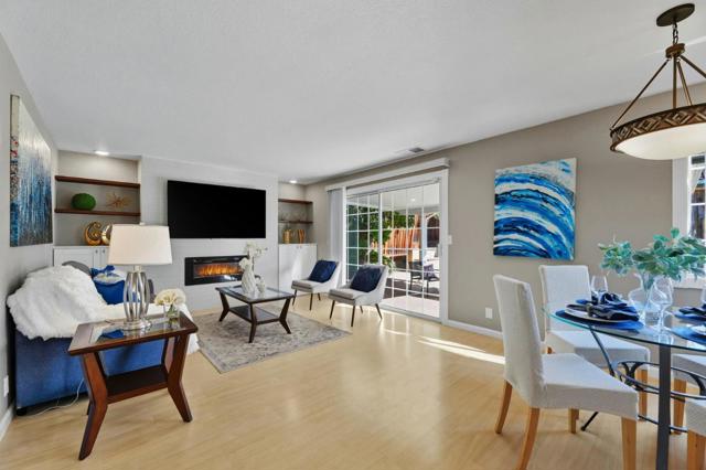 MLS #ML82023911 img 9