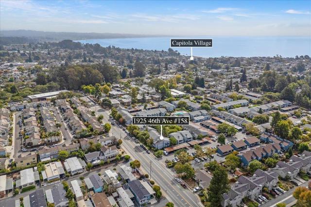 MLS #ML82023920 image #0