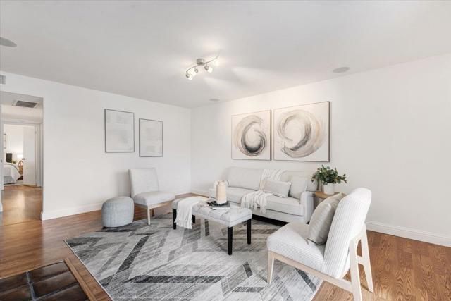 MLS #ML82023920 image #12