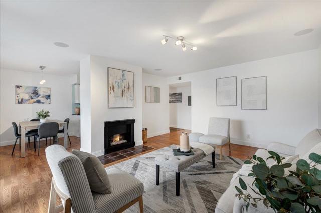 MLS #ML82023920 image #13