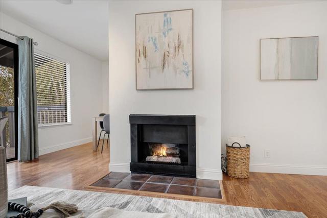 MLS #ML82023920 image #15