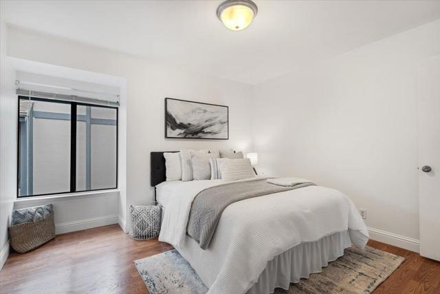 MLS #ML82023920 image #16