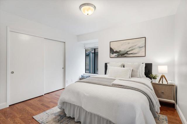 MLS #ML82023920 image #17