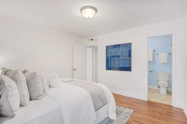 MLS #ML82023920 image #18