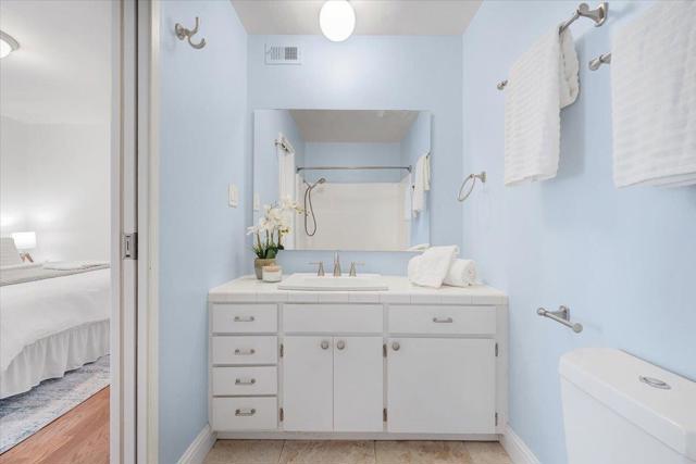 MLS #ML82023920 image #19