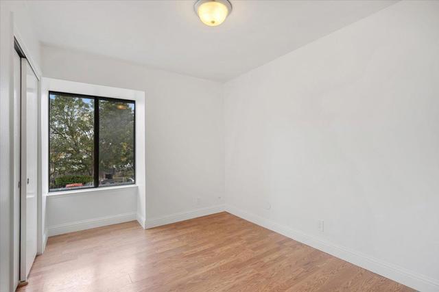 MLS #ML82023920 image #20