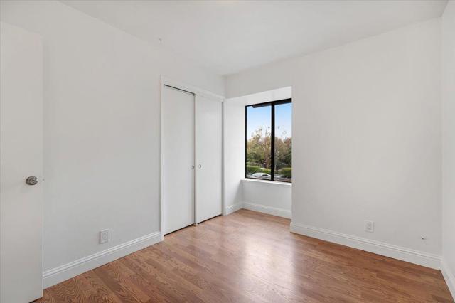 MLS #ML82023920 image #21