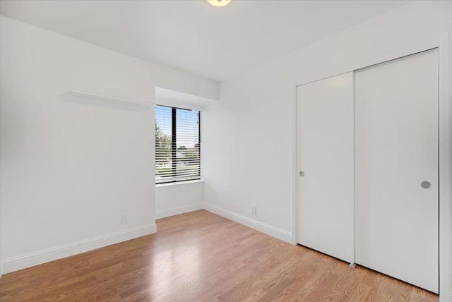 MLS #ML82023920 image #23