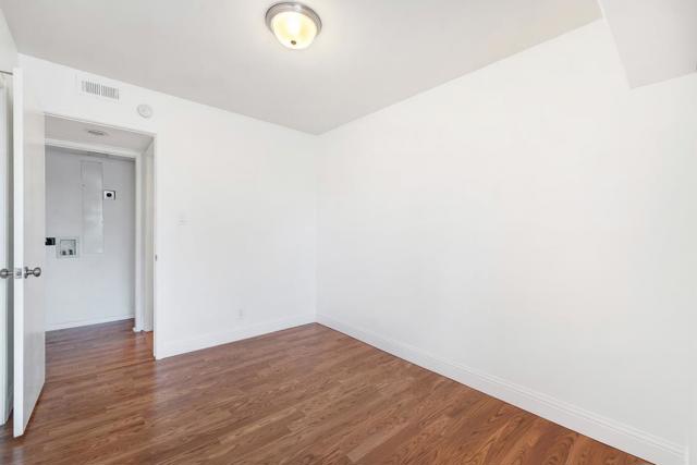 MLS #ML82023920 image #24