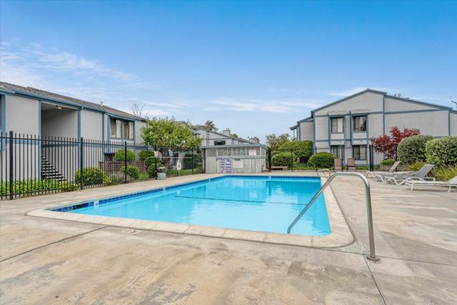 MLS #ML82023920 image #27