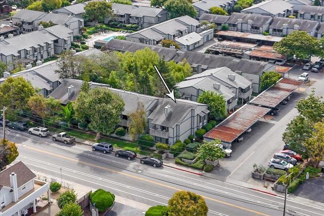 MLS #ML82023920 image #29